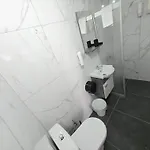 Kekik Alacati (adults Only) * Кешме