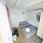 Kekik Alacati (adults Only) * Кешме