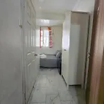 Отель Kekik Alacati (adults Only)
