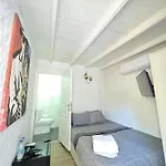 Kekik Alacati (adults Only) Отель *