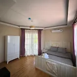 Kekik Alacati (adults Only) Кешме