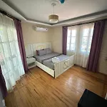 Kekik Alacati (adults Only)