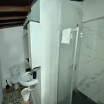 Kekik Alacati (adults Only) Отель Кешме