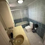 Kekik Alacati (adults Only) Кешме