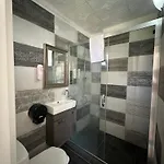 Kekik Alacati (adults Only)