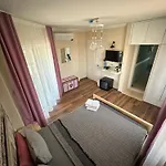 Отель Kekik Alacati (adults Only) Кешме