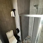 Hotel Kekik Alacati (adults Only) Çeşme
