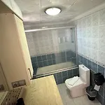 Отель Kekik Alacati (adults Only) *