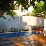 Kekik Alacati (adults Only) *