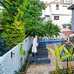 Kekik Alacati (adults Only) Hotel