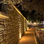 Kekik Alacati (adults Only) * Кешме