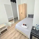 Kekik Alacati (adults Only) Отель Кешме