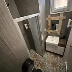 Kekik Alacati (adults Only) Отель Кешме