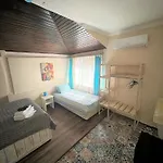Отель Kekik Alacati (adults Only)