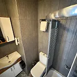 Kekik Alacati (adults Only) Кешме