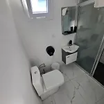 Отель Kekik Alacati (adults Only) *
