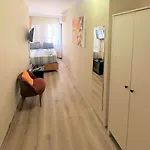 Kekik Alacati (adults Only) Отель *