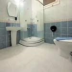 Kekik Alacati (adults Only) Отель *