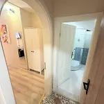 Hotel Kekik Alacati (adults Only) Çeşme