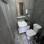 Kekik Alacati (adults Only) * Кешме