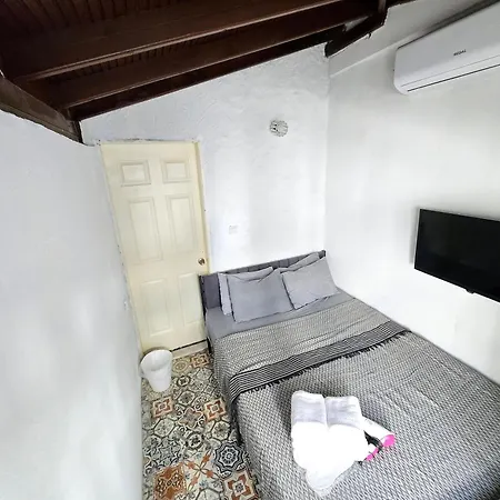 Kekik Alacati (adults Only) *