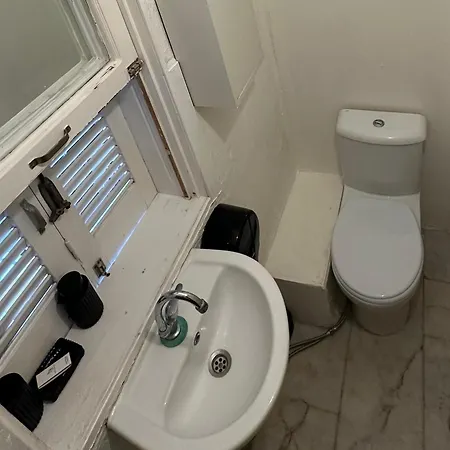 Kekik Alacati (adults Only) מלון Çeşme