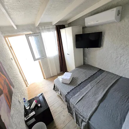 Hotel Kekik Alacati (adults Only) Çeşme