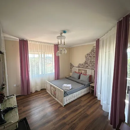 Kekik Alacati (adults Only) *