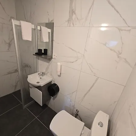 Kekik Alacati (adults Only)