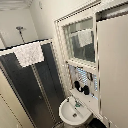 Kekik Alacati (adults Only) מלון Çeşme