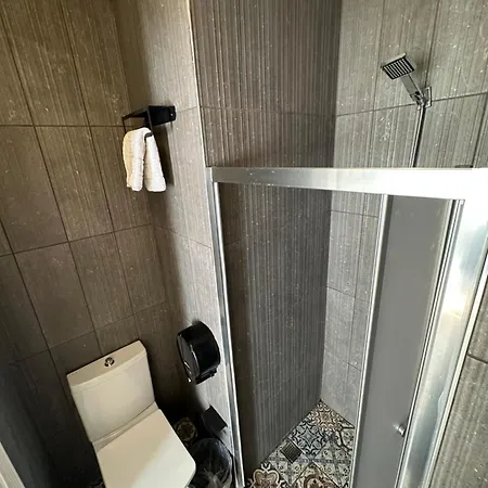 מלון Kekik Alacati (adults Only) Çeşme