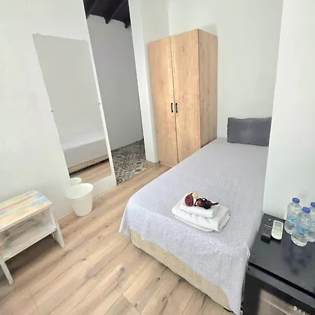 Kekik Alacati (adults Only) فندق Çeşme