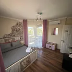 Hotel Kekik Alacati (adults Only) Çeşme