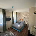 Kekik Alacati (adults Only) * Çeşme