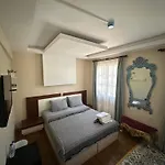 Kekik Alacati (adults Only) *