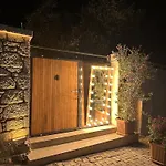 Kekik Alacati (adults Only)