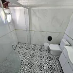 Kekik Alacati (adults Only) Hotel Çeşme