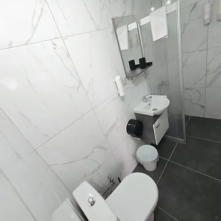 Kekik Alaçatı * Çeşme