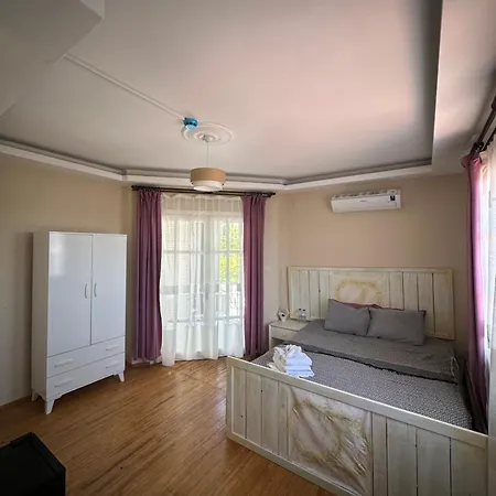 Kekik Alaçatı Çeşme
