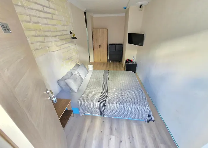 Kekik Alacati (adults Only) Кешме