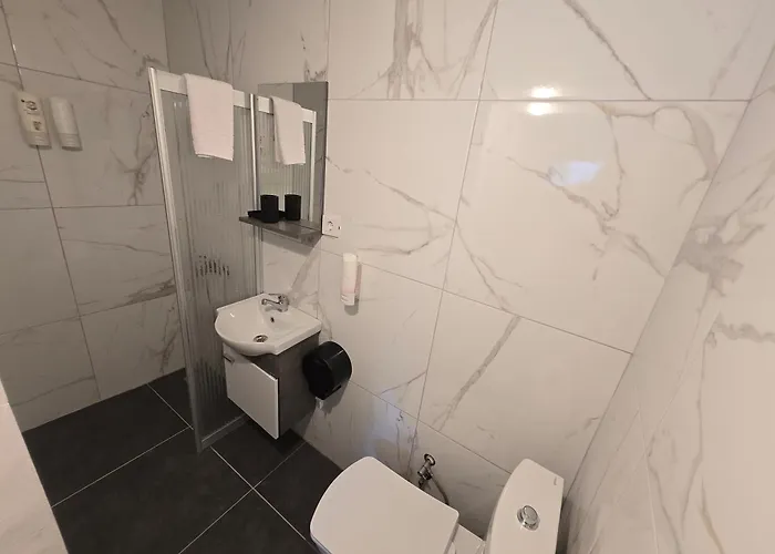 Kekik Alacati (adults Only)