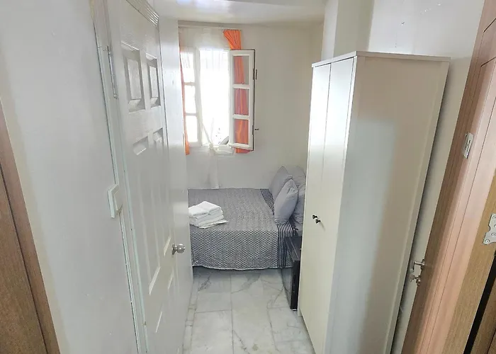 Kekik Alacati (adults Only)