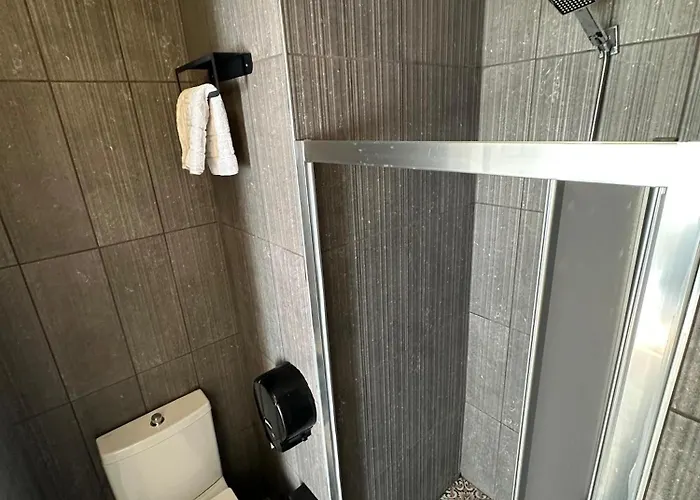 Kekik Alacati (adults Only) *